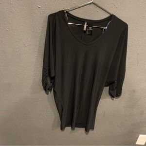 Women’s Bisou Bisou Blouse